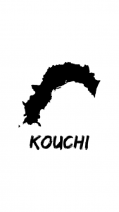 kouchi