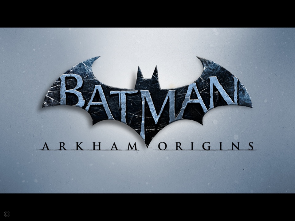 「バットマン：アーカム・ビギンズ」をプレイ！ハイクオリティなバットマンの格闘iPhoneゲームアプリ