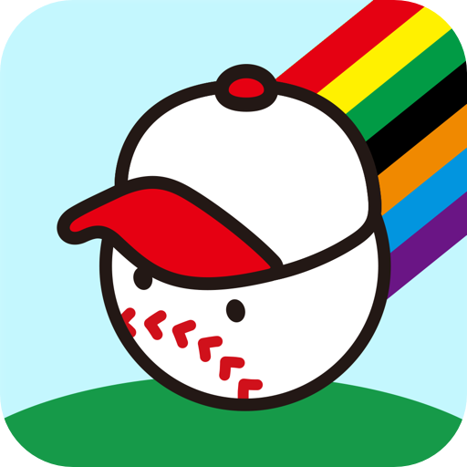 甲子園をリアルタイムに動画速報で見る事のできる高校野球好きオススメなiPhoneアプリ