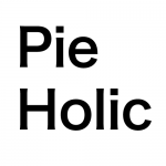 「Pie Holic」(パイ ホリック)はランチで本格パイが食べ放題！レビューまとめ